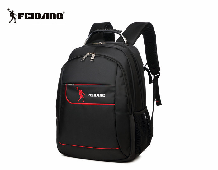 vitalismo backpack