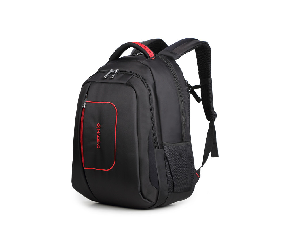 large backpacks for school