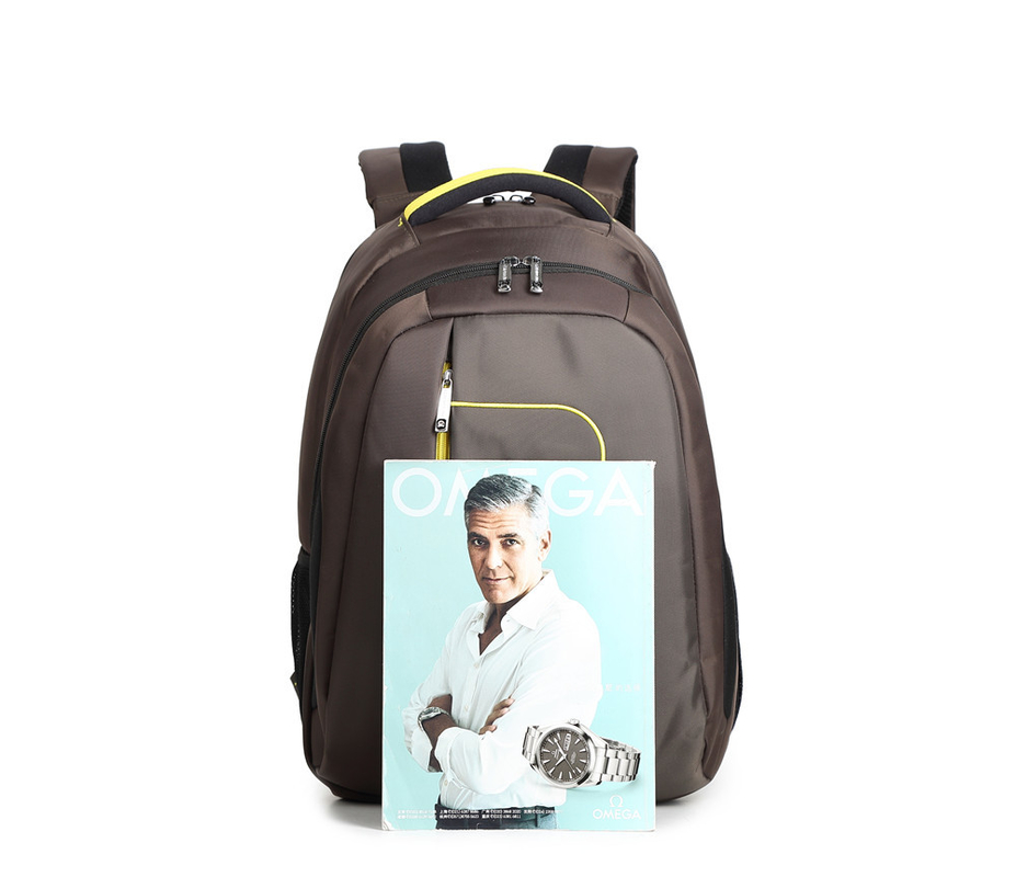 teenager backpack
