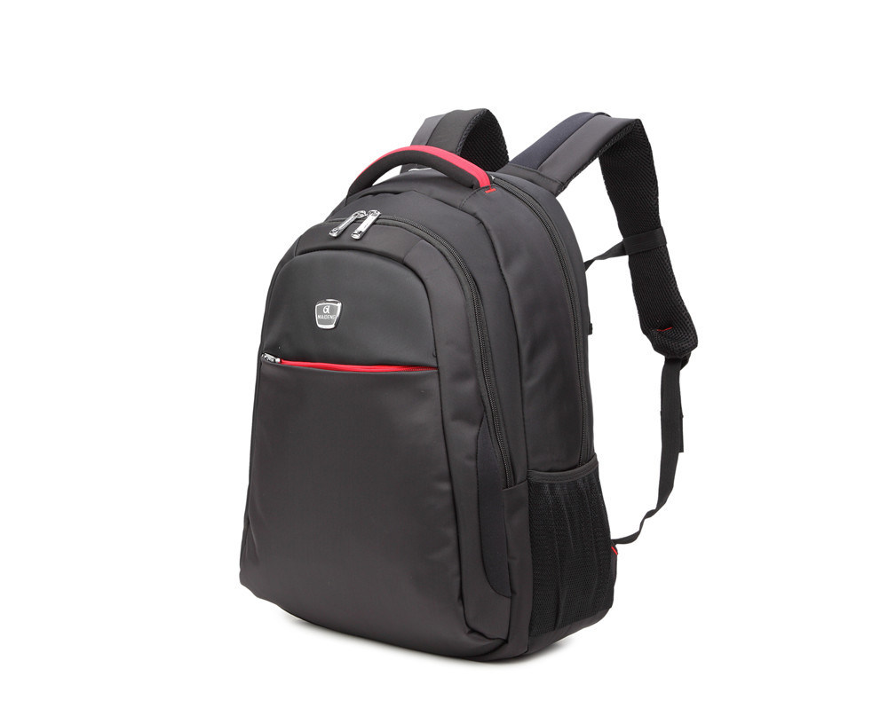 Fashionable Cool Laptop Bags , Super Versatile School Slim Laptop Backpack