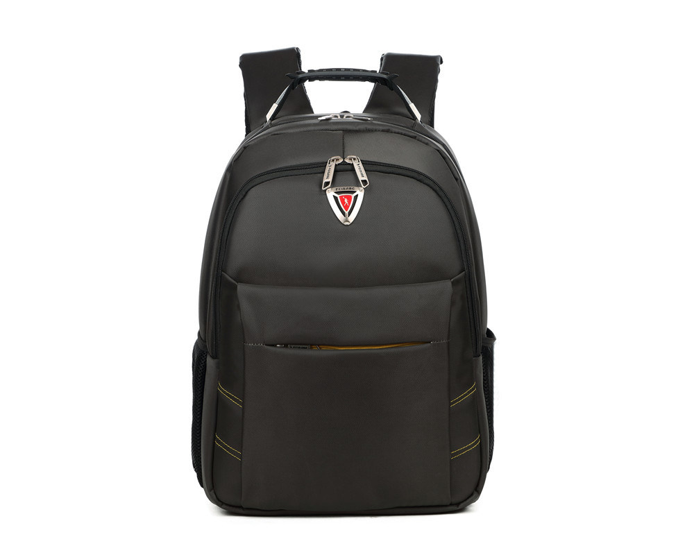 Fully waterproof laptop backpack Clearance