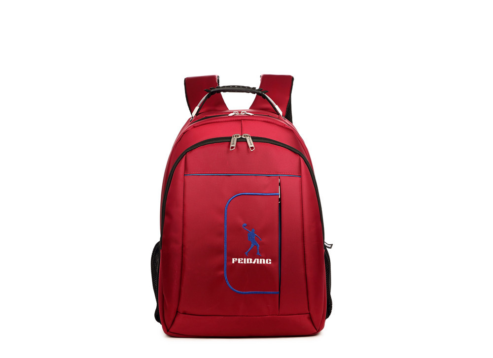 lightweight waterproof travel backpack