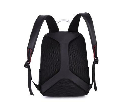 casual hiking backpack