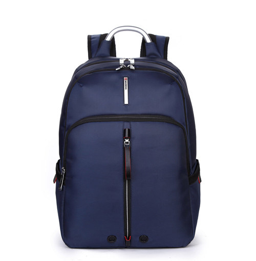 swiss gear foldable backpack