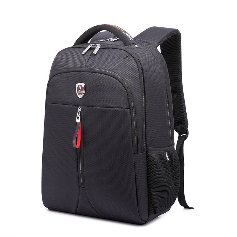 large strong backpack