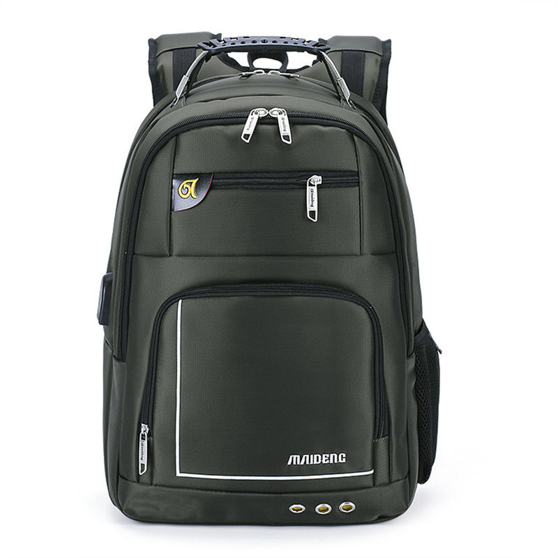 classy laptop backpacks