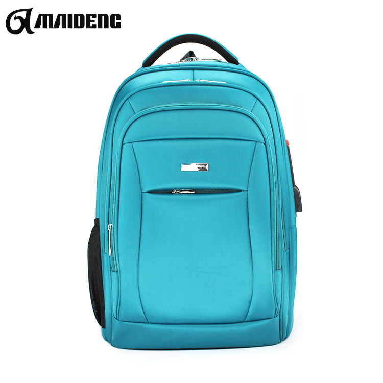 laptop backpacks for high school