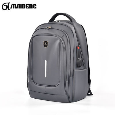 modern design backpack