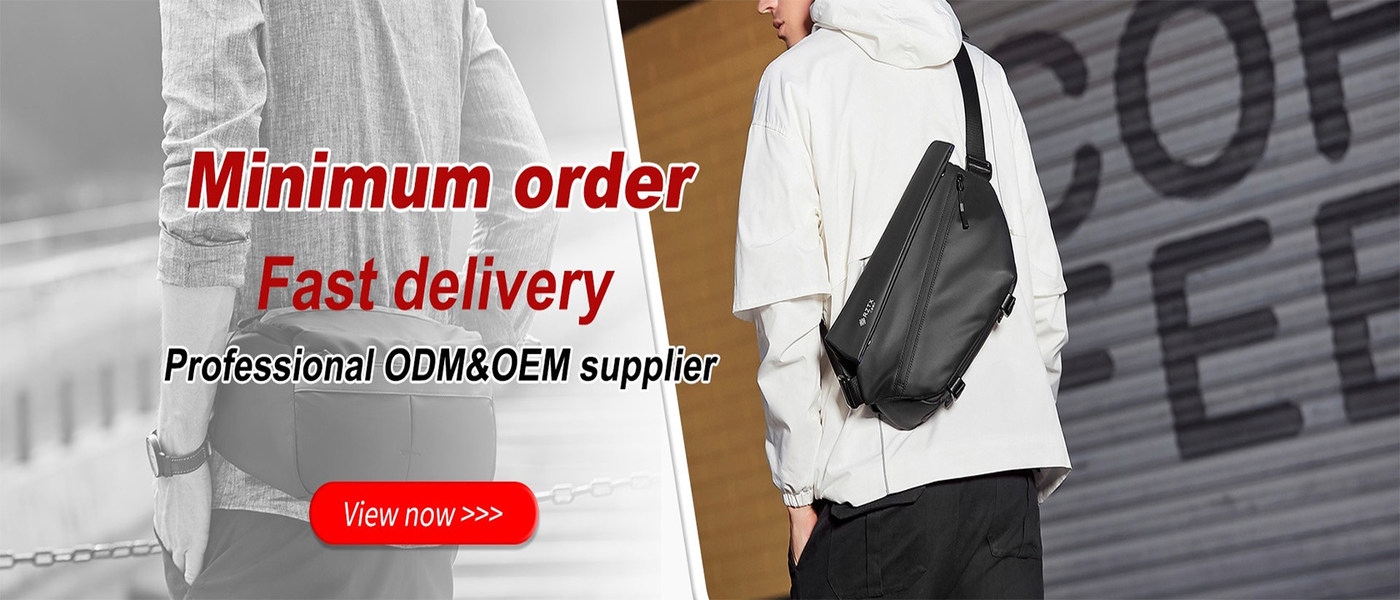 China best Modern Laptop Backpack on sales