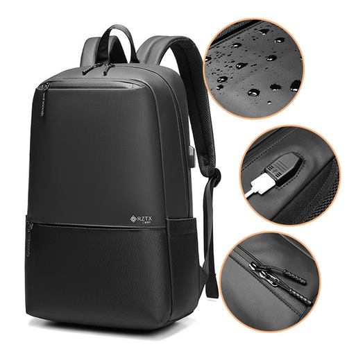 China Guangzhou Juli Leather Co Ltd Company News China Guangzhou Juli Leather Co Ltd Company News