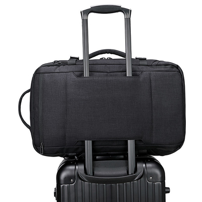 20-35L Waterproof Travel Laptop Backpack With Charger OEM ODM