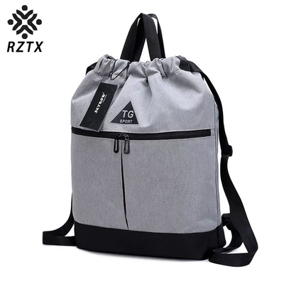 Oxford Fabric Multifunctional Backpack 20L Gym Bag 0.65kg