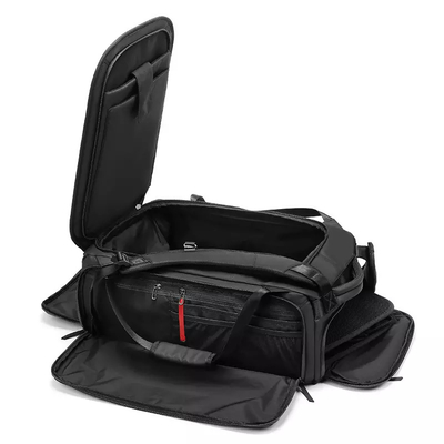 40L Multifunctional Travel Backpack For Camping