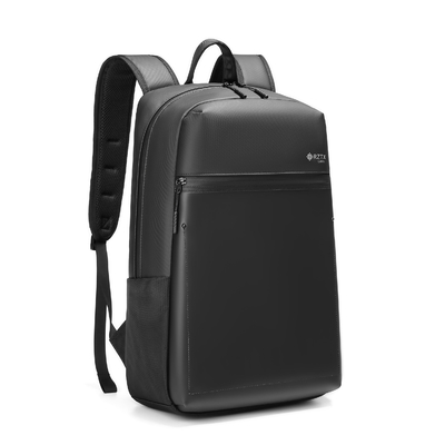 Dynamic TPU Smart LED Backpack 22L Smart LED Pix Backpack