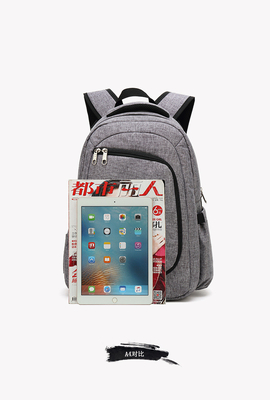 Multi-Function Mummy Maternity Nappy Bag Fashion Patchwork Large Capacity Baby Bag Travel Backpack Nursing Bag for Mom&Dad