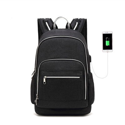 Top Fashion Portable Oxford Large Capacity Mummy Backpacks For Mom Bag Baby Organizer