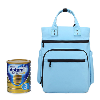Fashion Large Maternity Multifunctional Nappy Baby diaper bag Mummy Bag Diaper Bags