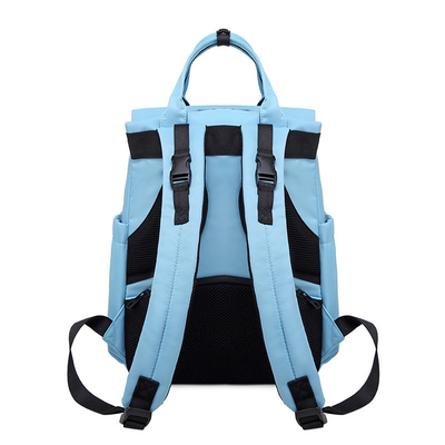 Fashion Large Maternity Multifunctional Nappy Baby diaper bag Mummy Bag Diaper Bags