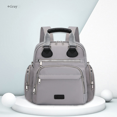 diaper bag mommy bag new fashion multifunctional large capacity  baby bag