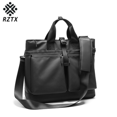 Satchels Oxford Cloth 53*17*35cm Mens Crossbody Computer Bags 0.85kg