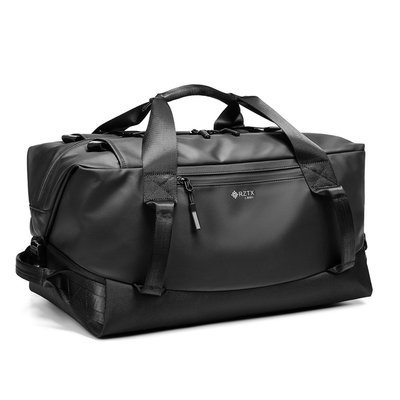 Oxford Cloth Polyester Dacron Gym Office Backpack Waterproof 29L