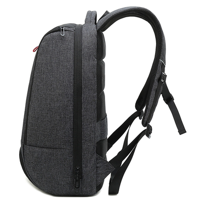20 Litre Antitheft Laptop Backpack With Shoe Compartment 45cm*28cm*16cm