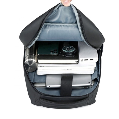 Advertisement Propaganda Smart LED Backpack 24 Litre LED Light Bag 3lb