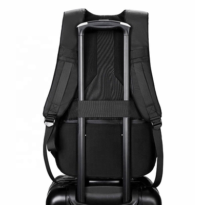 Advertisement Propaganda Smart LED Backpack 24 Litre LED Light Bag 3lb