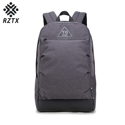 Back Thicking Multi Functional Backpack For College Students 0.49KG