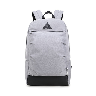 Back Thicking Multi Functional Backpack For College Students 0.49KG