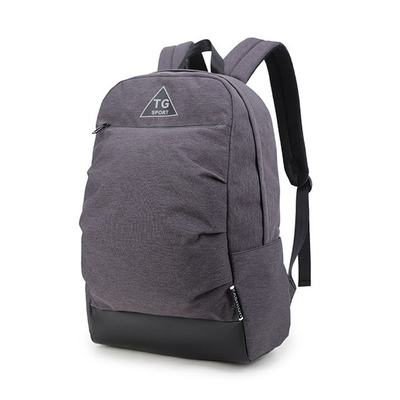 Back Thicking Multi Functional Backpack For College Students 0.49KG