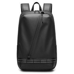 18 Liters Waterproof Outdoor Modern Laptop Backpack 29x13x48cm