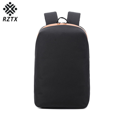 16 Litre Sports Duffle Backpack Sports Duffle Backpack 0.65kg