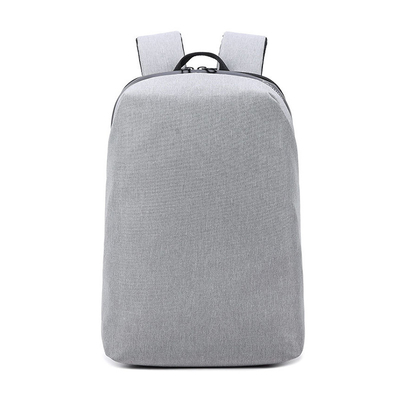 16 Litre Sports Duffle Backpack Sports Duffle Backpack 0.65kg
