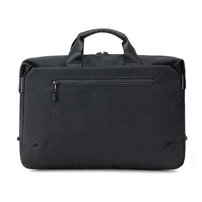 OEM 21L Business Office Crossbody Computer Bags For Men Tear Resistant